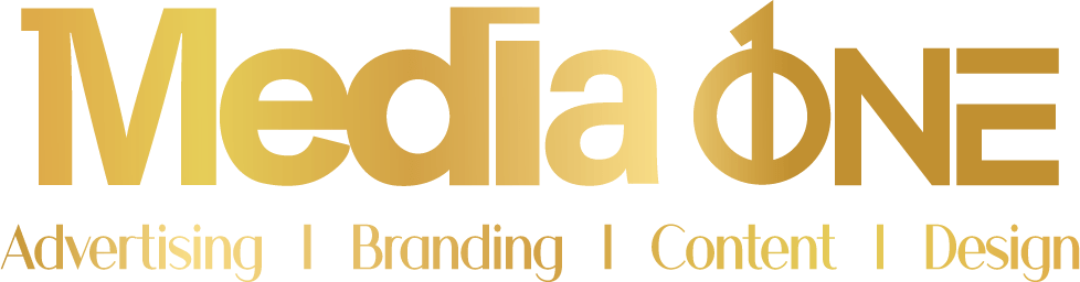 Logo Thing main logo